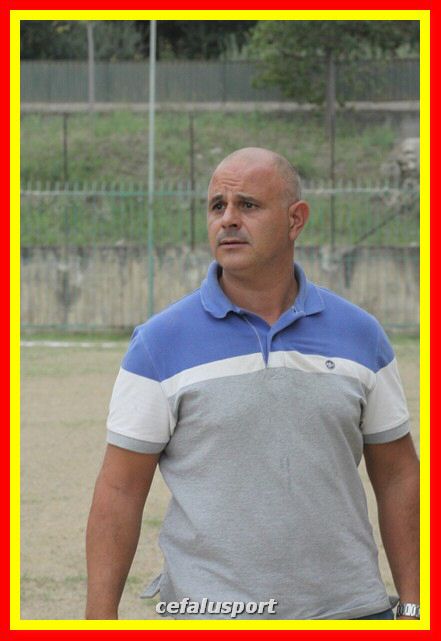 161015 sport 067_tn.jpg